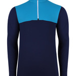 Men's Eli Quarter-Zip