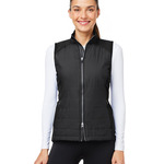 Ladies' Tess Hybrid Vest