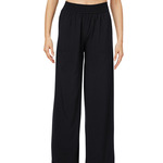 Ladies' Sydney Wide Leg Pant