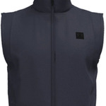 LIMITED EDITION Men's Drive Pro Storm Hybrid Vest