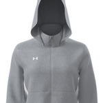 Ladies' Rival Stretch Jacket