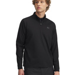 Men's Drive Quarter-Zip