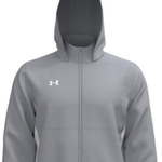 Men's Rival Stretch Jacket