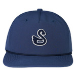 Silas Hat