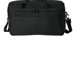 Traveler Duffel