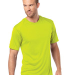 B-Core Sport Shoulders T-Shirt