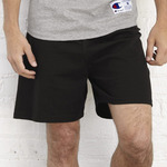 Cotton Gym Shorts