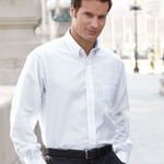 Oxford Shirt