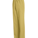 Women's Easy Wear Poplin Slacks