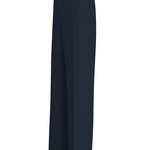 Women's Poplin Pants