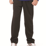 Youth BT5 Performance Fleece Sweatpants