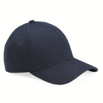 Cotton Twill Cap