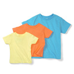 Infant Jersey T-Shirt