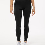 Women's Performance Pocket Leggings