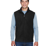 Men's Journey Fleece Vest