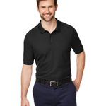Men's New Classics® Performance Polo