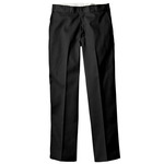 Men's Twill Work Pant