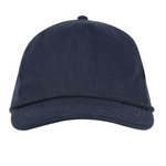 Hemp Hero Cap