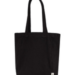 Reclaimist Bookish Tote