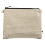 Hemp Pouch