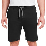 Men's Medalist Shorts