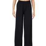 Women's Sydney Wide Leg Pants
