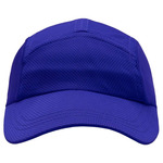 Race Cap