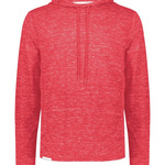 Men's Eco Revive™ Monterey Hooded Sweatshirt
