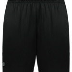 Youth Momentum Shorts