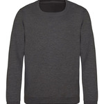 Youth Crewneck Sweatshirt
