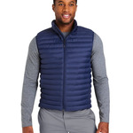 Men's Echo Featherless Vest