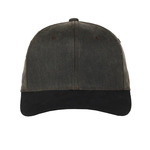 Wrangler Workwear Cap