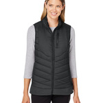 Women's Challenger Vest