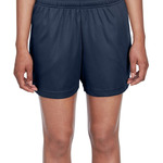 Women's Zone Performance Shorts