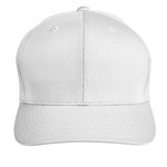 Youth Yupoong® Zone Performance Cap
