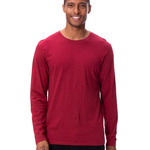 Unisex Ultimate Long Sleeve T-Shirt