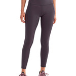 Women's Performance Leggings
