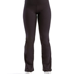Women’s Flare Leggings