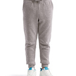 Youth Ashley Joggers