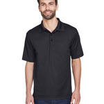 Men's Cool & Dry Mesh Piqué Polo