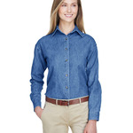 Women's Cypress Denim