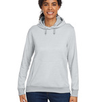 Women's Storm Armour Fleece