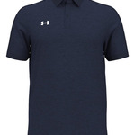 Men's Trophy Level Polo