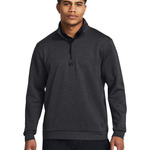 Men's Drive Midlayer Quarter-Zip Pullover