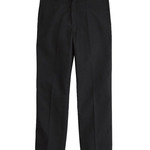 Men's Multi-Use Pocket Work Pants
