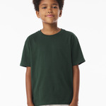 Youth 6 Ounce Heavyweight Tee