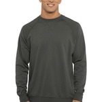 Laguna Raglan Sweatshirt