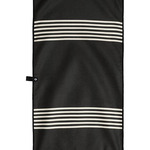 Fitness Towel