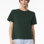 Women's 6 Ounce Heavyweight Tee