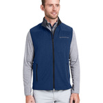Men's On-The-Go Shep Vest